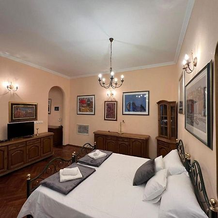 Amoret Apartments Ragusa Esterno foto