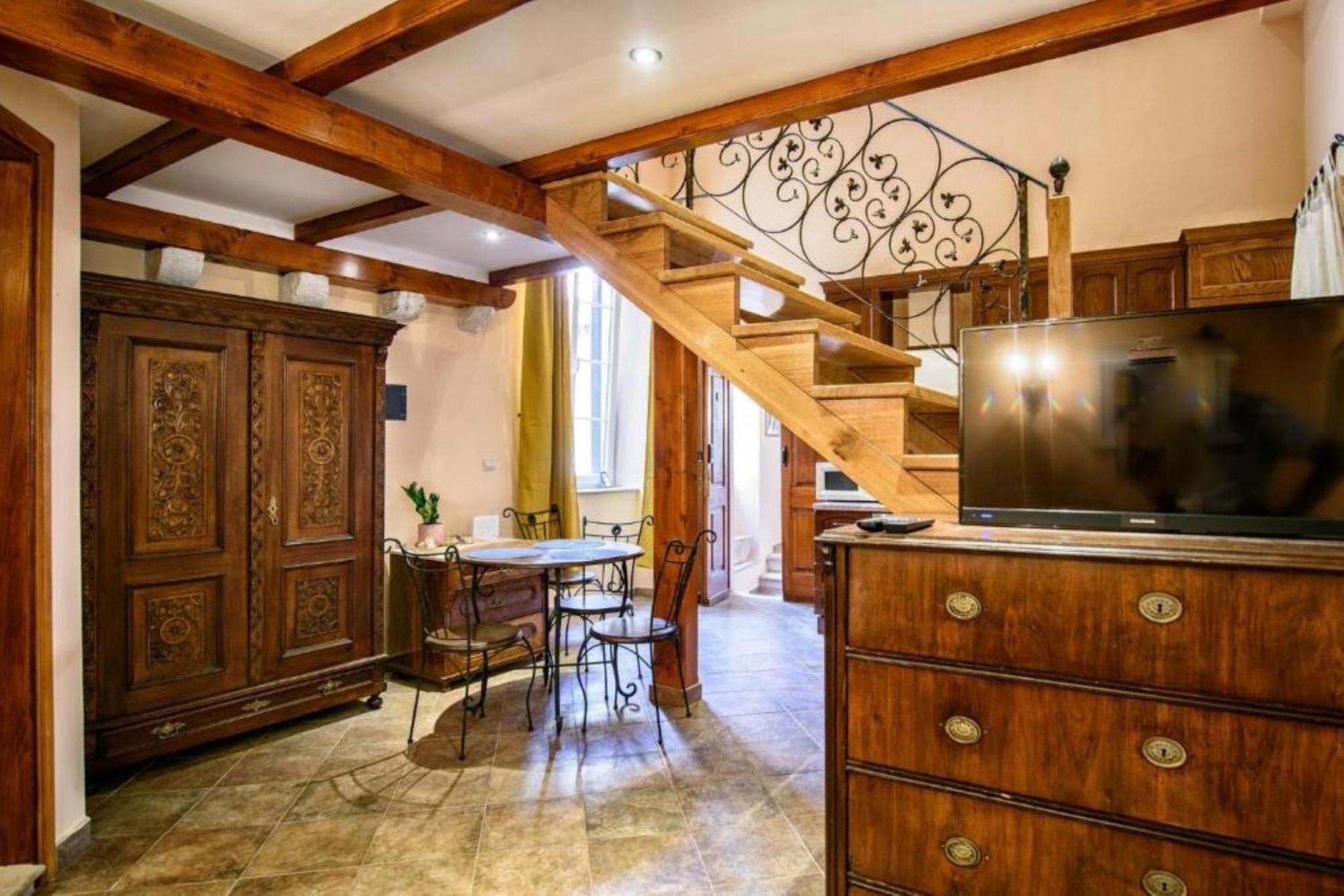 Amoret Apartments Ragusa Esterno foto